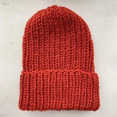 Вязаная шапка: купить шапки женские вязаные недорого в интернет магазине  issaplus.com