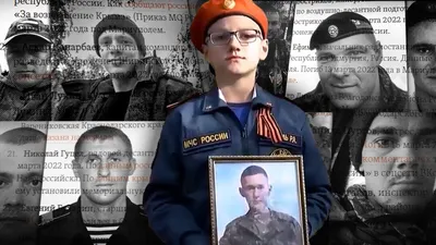 Collection Dimkov - Park-museum of military friendship \"Vladislav  Varnenchik\"