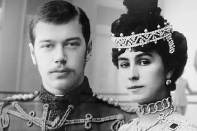 теория мирового маразма(тупизма) [Архив] - Всё о строительстве, отделке и  ремонте домов и квартир. Форум, блоги, чат. Дом СоветовЪ.