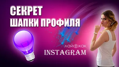 Получила письмо от Джо Байдена ⭕️ Открываю посылки c Amazon для Тесла -  YouTube