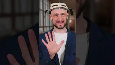 Блогът на Камелия Мирчева: Радиестезията е като каране на колело