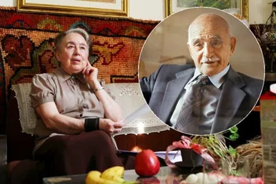 Неочаквано почина ирисологът д-р Петър Димков, внук на прочутия лечител  Петър Димков. Няма информация от какво - 168 Часа