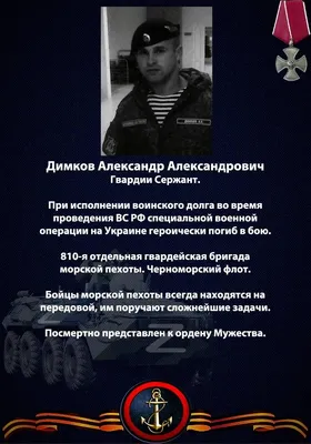 Как хуже: когда нет царя в голове или когда царя слишком много?