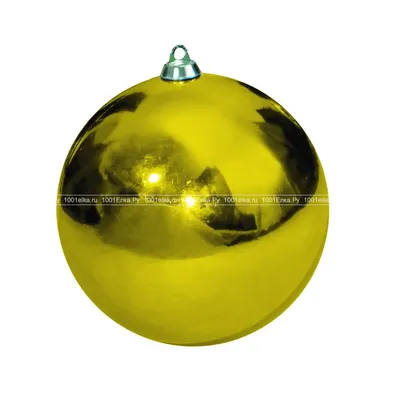 Купить шар из фольги 18″ с надписью «Новогодний» с доставкой по  Екатеринбургу - интернет-магазин «Funburg.ru»