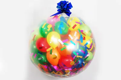 Плоские ёлочные шары под нанесение - материал стекло (ball90x30) - купить  оптом | Адверти