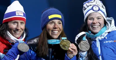 Шарлотт Калла фото 8 из 15 в галерее на - 24СМИ