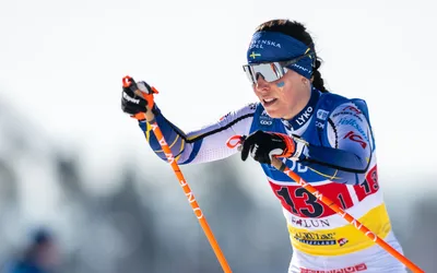 Шарлотт Калла фото 3 из 15 в галерее на - 24СМИ