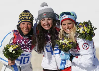 Шарлотт Калла фото 14 из 15 в галерее на - 24СМИ