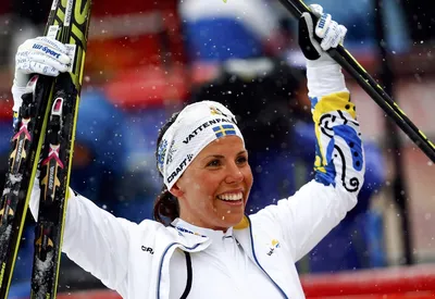 Шарлотт Калла фото 13 из 15 в галерее на - 24СМИ