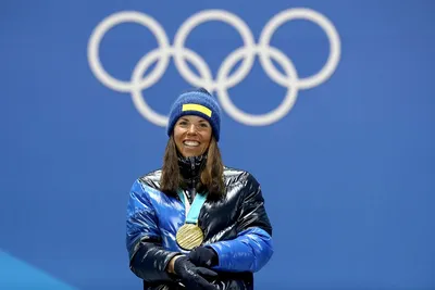 Шарлотта Калла, новости о персоне, последние события сегодня - РИА Новости
