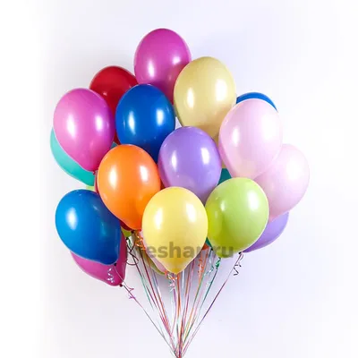 Хромированные шары с гелием (гелиевые шары хром, гелевые шары) — купить в  Красноярске. Воздушные шары на интернет-аукционе Au.ru