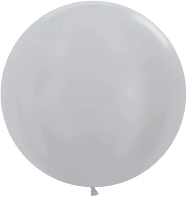 Детский набор для опытов «Растущие шарики-гиганты» (до 5 см в диаметре), 10  г (1599431) - Купить по цене от 24.20 руб. | Интернет магазин SIMA-LAND.RU