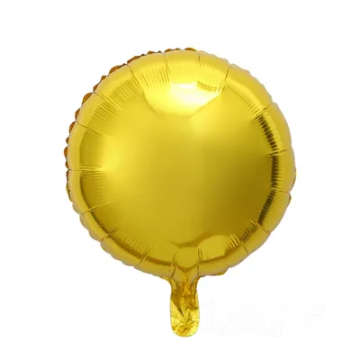 Воздушный шар из фольги со светодиодный Ной подсветкой | AliExpress