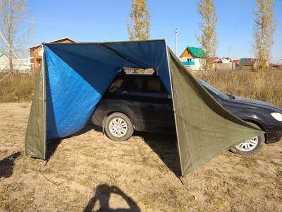 Шатёр усиленный с москитной сеткой 3,2 x 3,2 м купить в Москве | Видео,  отзывы, обзор