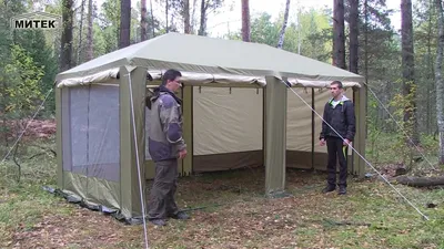 Красивые беседки для дачи: идеи дизайна, самое красивое оформление внутри и  вокруг - 48 фото