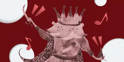 Настоящий щелкунчик на лошади из советского мультфильма купить