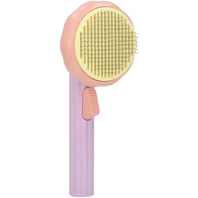 FURminator® Щетка для собак и кошек Двухсторонняя