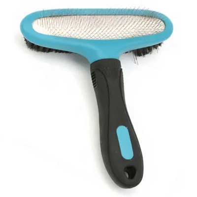 Щетка-душ для собак PET BATHING TOOL оптом из Китая
