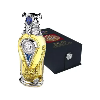 Купить духи Shaik Chic Shaik No 30 — женская парфюмерная вода и парфюм Шейх  Шик Шейх Номер 30 — цена и описание аромата в интернет-магазине  SpellSmell.ru