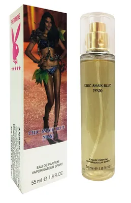 Lattafa Unisex long lasting Eau de Parfum Sheikh Al Shuyukh Luxe Edition 30  Ml: Buy Online at Best Price in Egypt - Souq is now Amazon.eg