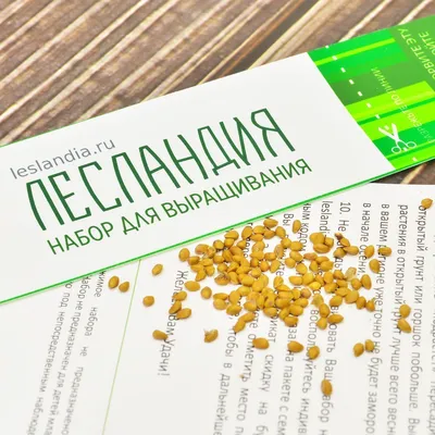 Шелковица Стамбульская белая - купить по лучшей цене в Интернет-магазине  \"БаТаня\" - 830020930
