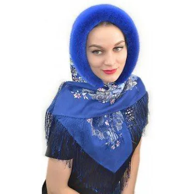 https://russian.alibaba.com/photo-products/silk-shawls-from-thai.html