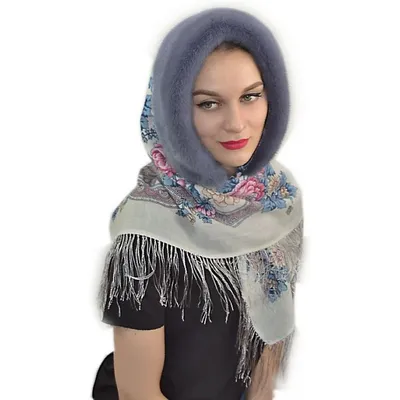 Шорты женские из футера Таиланд / Бежевая буква - купить оптом и в розницу  от производителя по цене 622 руб. с доставкой по всей России | Текстильный  центр РИО Иваново