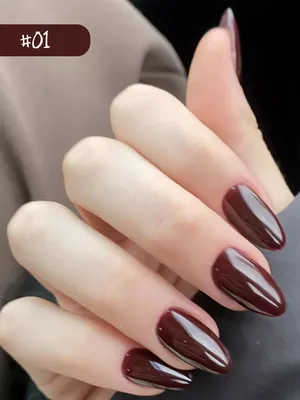 Гель-лак Cosmolac Gel polish №238 Лето в Tik Tok - CosmoLac