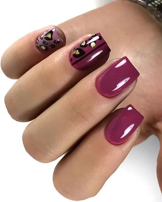 TM Queen новый Shellac шеллак гель-лак 8 мл премиум качества , отличное  качество квин — купить в Красноярске. Состояние: Новое. Лак для ногтей на  интернет-аукционе Au.ru