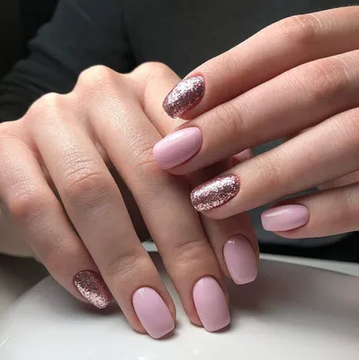 lintur_nails - #маникюр дизайн #щелковская #измайлово #первомайская #срочно  #френч #акция #новинки #выходной #трцщелковский #подарок #дизайн ногтей  #крутые ноготки #красивый маникюр #модная штучка #маникюр шеллак #shellac  #счастье рядом #скидки ...