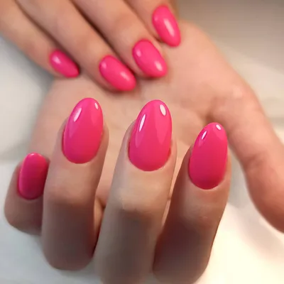 Shellac TF of Color 8мл т. 578 малиновый (У-6) (255 805) купить в интернет  магазине Хакаскосметика | Хакаскосметика