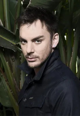 Шеннон Лето - Shannon Leto фото №1012089