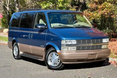 Chevrolet Astro for sale in Orlando, Florida | Facebook Marketplace |  Facebook