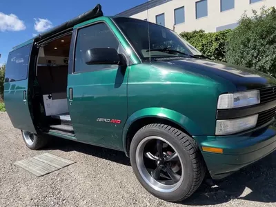 https://www.carsforsale.com/chevrolet-astro-for-sale-C998905