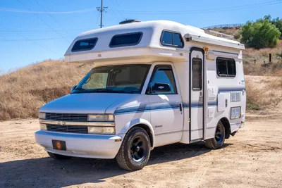 Used Chevrolet Astro for Sale in Stamford, CT - CarGurus