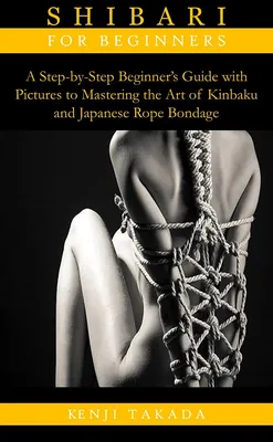 Shibari Art of Suspension II Tapestry by Performance Image Europe - Fine  Art America