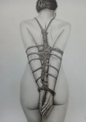 Shibari: Rope Workshop Step-by-Step in 20 Lessons: Boxis, Philippe:  9782915635911: Amazon.com: Books