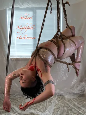 Complete Shibari Volume 2: Sky: Kent, Douglas: 9780973668827: Amazon.com:  Books