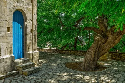 Шифер Квадрат Дерево - Бесплатное фото на Pixabay - Pixabay