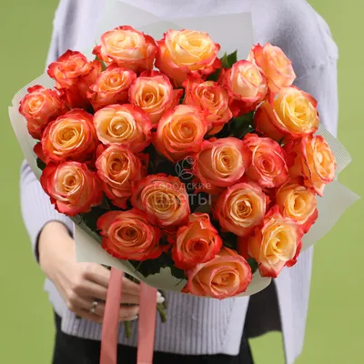 Шикарные розы в наличии ждём вас #цветыДрожжаное #доставка #цветыВк |  Instagram