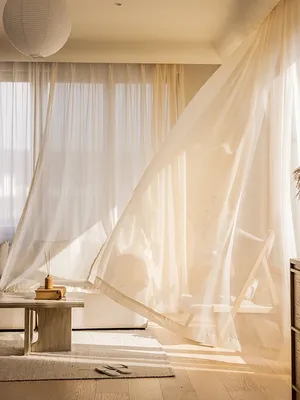 Шикарные занавески с блестками во французском стиле, тюль цвета шампанского  для гостиной, балкона, тюлевые полузатеняющие прозрачные шторы для мечты,  размер на заказ | AliExpress