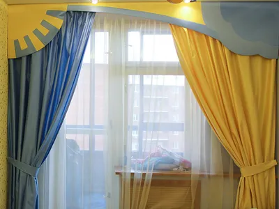 Шикарные шоколадные шторы. Красивые шторы в зал, спальню. Турецкие шторы  (ID#1215121674), цена: 697 ₴, купить на Prom.ua