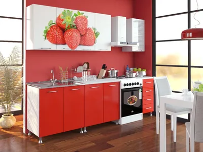 Современный деревянный кухонный буфет, рабочая кухонная мебель для  гостиной, большой винный шкаф, домашняя столовая, стеклянный шкафчик U |  AliExpress