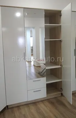Шкаф-купе Рим-160 Дизайн-2 купить за 31690 руб в Москве в интернет-магазине  «Гуд Мебель»