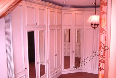 Шкаф в классическом стиле от Шкафулькина. #interior #классика  #классическийстиль #классикашкаф #дизайн #белый #шкафбелый #меб… | Шкаф в  прихожей, Шкаф, Дизайн шкафа