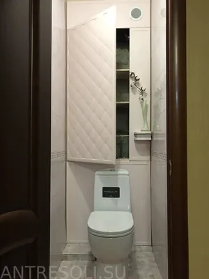 В туалет Шкафы купе в Гродно и области - каталог с фото и ценами