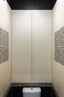 Шкаф в туалете за унитазом | Смотреть 100 идеи на фото бесплатно