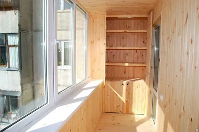 Купить Шкаф для балкона с полками и дверцами Эксфорд в интернет-магазине с  доставкой по низкой цене. В большом каталоге Лефортово Мебель