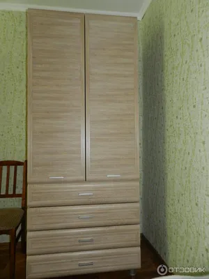 Мебель Лером официальный каталог с ценами Lerom| mebelkuz.ru