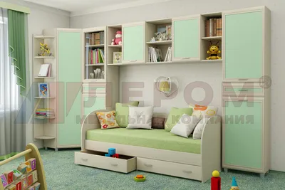 Шкаф распашной Лером Распашной шкаф для спальни Карина, 90x57x222 см -  купить по выгодной цене в интернет-магазине OZON (1262931708)
